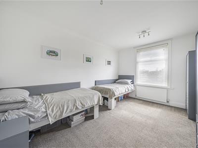 Picture 22